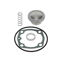 2200 9009 53 SUCTION VALVE KIT