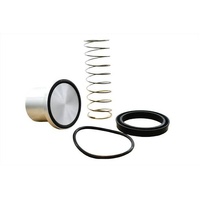 2202 2511 71 MPV Kit