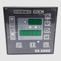 2202 3602 75 ES3000 Control Card Atlas Copco