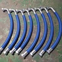 2202 7050 01 FLEXIBLE HOSE Atlas Copco