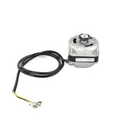 Atlas Copco Dryer 220V FAN Motor replacement