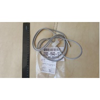 Atlas Copco Temp. Transd. Dryer For Mc2 Part 2202954312