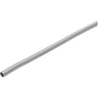 MK-4 Flexible metal conduit