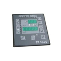 2203 0135 01 ES3000 Controller