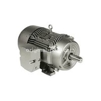 2203 0521 13 5.5kW Motor Atlas Copco SF