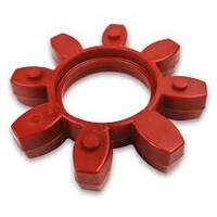 2204 1034 50  Spider Coupling