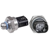2204 1039 00 Sensor
