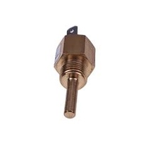 2204 1209 01 Temperature Switch