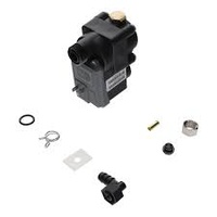 LDI Drain 230V 50-60hzELB 2204 2134 43