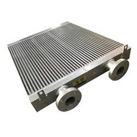 2205 1173 87 Cooler