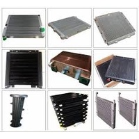2205 3480 21 CPA 7.5 & CPA 10 Cooler