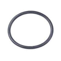 Atlas Copco O Ring 2205 4314 18
