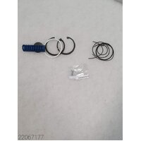 22067177 Ingersoll Rand Unloader Service Kit