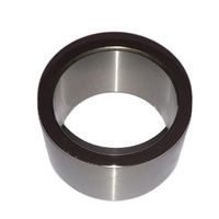 Motor Shaft Sleeve 22078422 for Ingersoll Rand Compressor