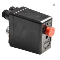 220/230V Pressure Switch 20A