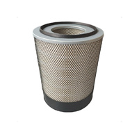 Air Filter 22100911 for Ingersoll Rand Compressor Replacement