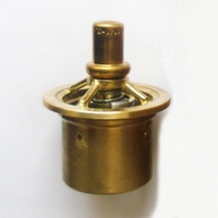 Thermostatic Valve Suitable for Ingersoll Rand Compressor 22125231