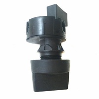 22127385 OEM Start Switch for Ingersoll Rand Doosan Portable Power