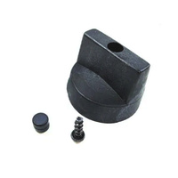 22134118 Start Switch Suitable for Ingersoll Rand Doosan Air Compressor