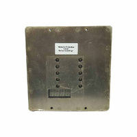 Controller 22173579 Suitable for Ingersoll Rand Doosan Portable Air Compressor Replacement