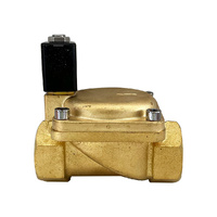 Oil Stop Valve 22173629 Suitable for Ingersoll Rand Air Compressor 39318241