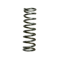 Thermal Valve Spring 22186696 for Ingersoll Rand Compressor