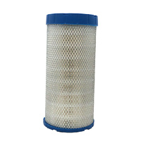 Air Filter Element 22203095 Suitable for Ingersoll Rand Air Compressor