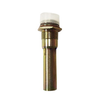 Oil Separation Core 22232813 22354989 for Ingersoll Rand Air Compressor