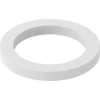 O-1/4 Sealing ring