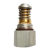22282024 Thermostatic Valve Core for Ingersoll Rand Screw Compressor