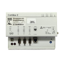KIT COMBOX-E