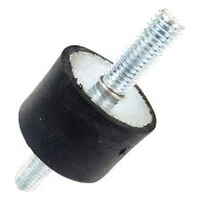  2235 2544 00 DAMPER