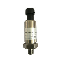 Pressure Sensor for Ingersoll Rand Air Compressor pare Parts 22359632 23800584