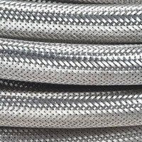 2236 0897 00 SF hose