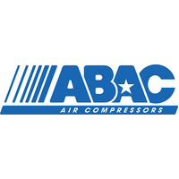ABAC Oil Filter 2236105733