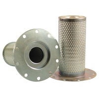 OT2047 Separator 2236 1057 51
