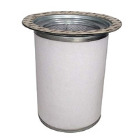 Air Oil Separator 22402242 Suitable for Ingersoll Rand Replacement