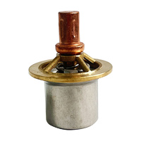 22477525 Temperature Control Valve Kit Suitable for Ingersoll Rand Screw Air Compressor