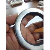 Atlas Copco 2250 8188 00 SEAL RING