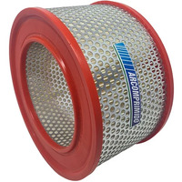 2255 3001 44 Air Filter Atlas Copco