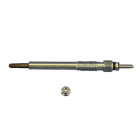 22568349 Glow Plug Suitable for Ingersoll Rand Doosan Compressor