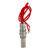 22671358 Pressure Sensor Suitable for Ingersoll Rand Compressor Replacement