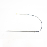 22677751 Vibration Probe Suitable for Ingersoll Rand Compressor Parts