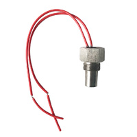 Temperature Sensor 22823199 35596436 for Ingersoll Rand  Air Compressor
