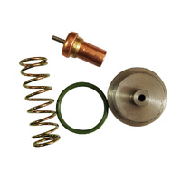 22832885 Thermostatic Valve Kit Suitable for Ingersoll Rand Air Compressor 22064687
