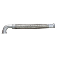 Hose 23041239 for Ingersoll Rand Air Compressor 23041259