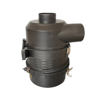 Air Filter Housing 23390149 Suitable for Ingersoll Rand Compressor