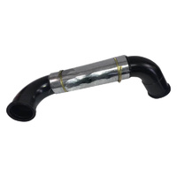 23415748 Ingersoll Rand Hose