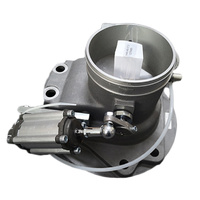 Intake Valve 23421217 for Ingersoll Rand Air Compressor