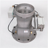 23421282 Inlet Valve Suitable for Ingersoll Rand Compressor Replacement